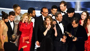 Oscars 2022: Το CODA έκανε το 3/3, αναδείχθηκε η Καλύτερη Ταινία - Ιστορική βραδιά για την Apple 