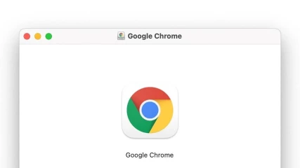 Αν έχετε Mac πρέπει να αναβαθμίσετε άμεσα τον Chrome