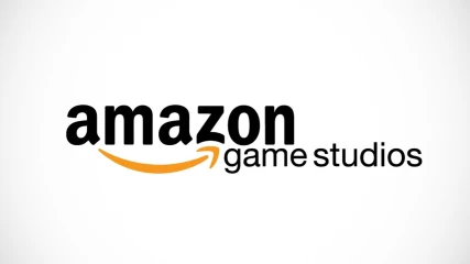 Αποχωρεί ο επικεφαλής της Amazon Games