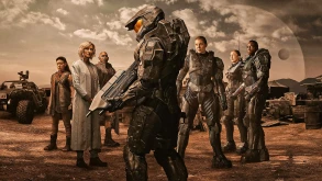 Halo TV Series: Master Chief από άλλο σύμπαν, άλλη κοπή, χωρίς οσμή | Ep. 1 Review