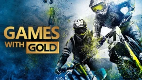 Τα δωρεάν Xbox παιχνίδια του Απριλίου από τα Games With Gold 