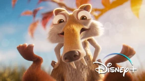 Το trailer του Ice Age: Scrat Tales δείχνει τις δυσκολίες ενός γονιού στην Εποχή των Παγετώνων