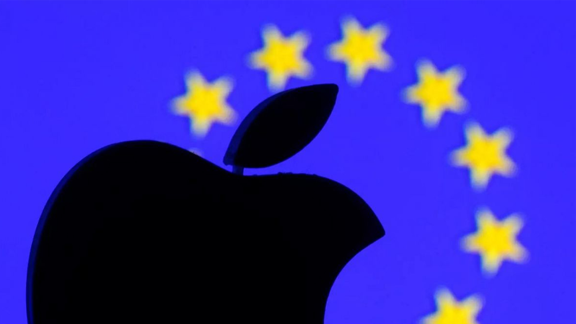 Διεκδικήστε αποζημίωση από την Apple, συμμετέχοντας στη μαζική αγωγή $5.5 δισεκατομμυρίων