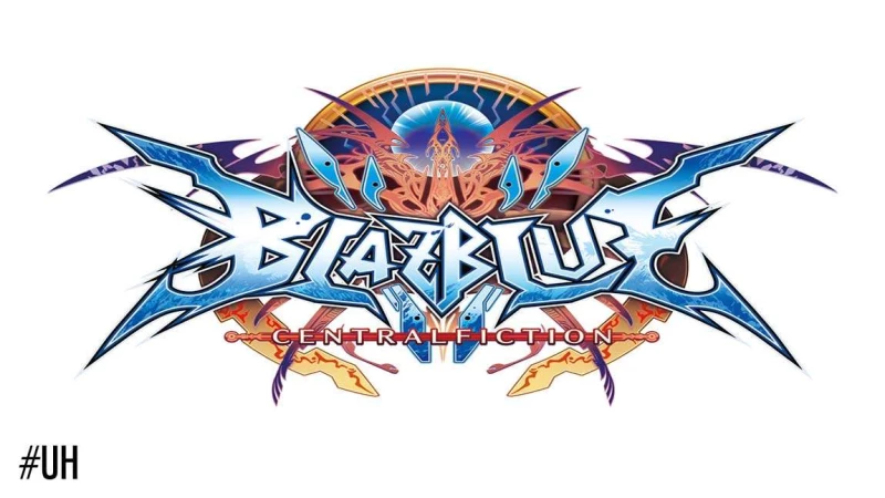 Ανακοινώθηκε το BlazBlue: Central Fiction