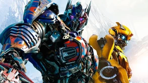Το παράκανε με τις Transformer ταινίες ο Michael Bay και το παραδέχεται