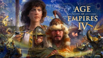 Πανεπιστήμιο στην Αμερική βάζει φοιτητές να παίζουν Age of Empires