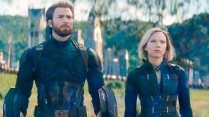 Scarlett Johansson και Chris Evans μετά το MCU θα παίξουν ξανά μαζί σε νέα ταινία της Apple