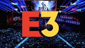 ΕΠΙΣΗΜΟ: Η E3 2022 μόλις ακυρώθηκε