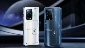 Το Black Shark 5 Pro “πατάει” σχεδόν όλα τα κινητά της κατηγορίας του