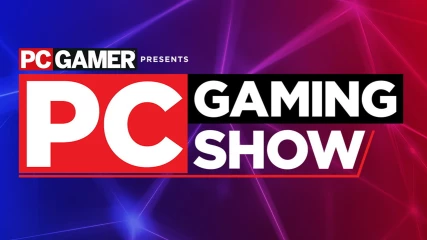 Μπορεί φέτος να μην έχει E3, αλλά θα έχει PC Gaming Show