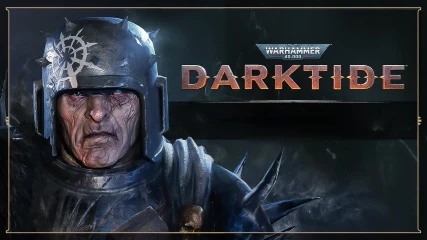 Το Warhammer 40,000: Darktide απέκτησε ημερομηνία κυκλοφορίας