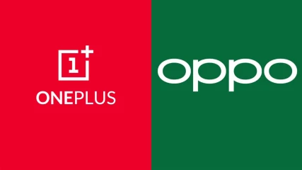 Έγιναν τα OnePlus τηλέφωνα Oppo; Η OnePlus απαντά...