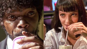 Uma Thurman και Samuel L. Jackson θα συνεργαστούν ξανά για το θρίλερ “The Kill Room”