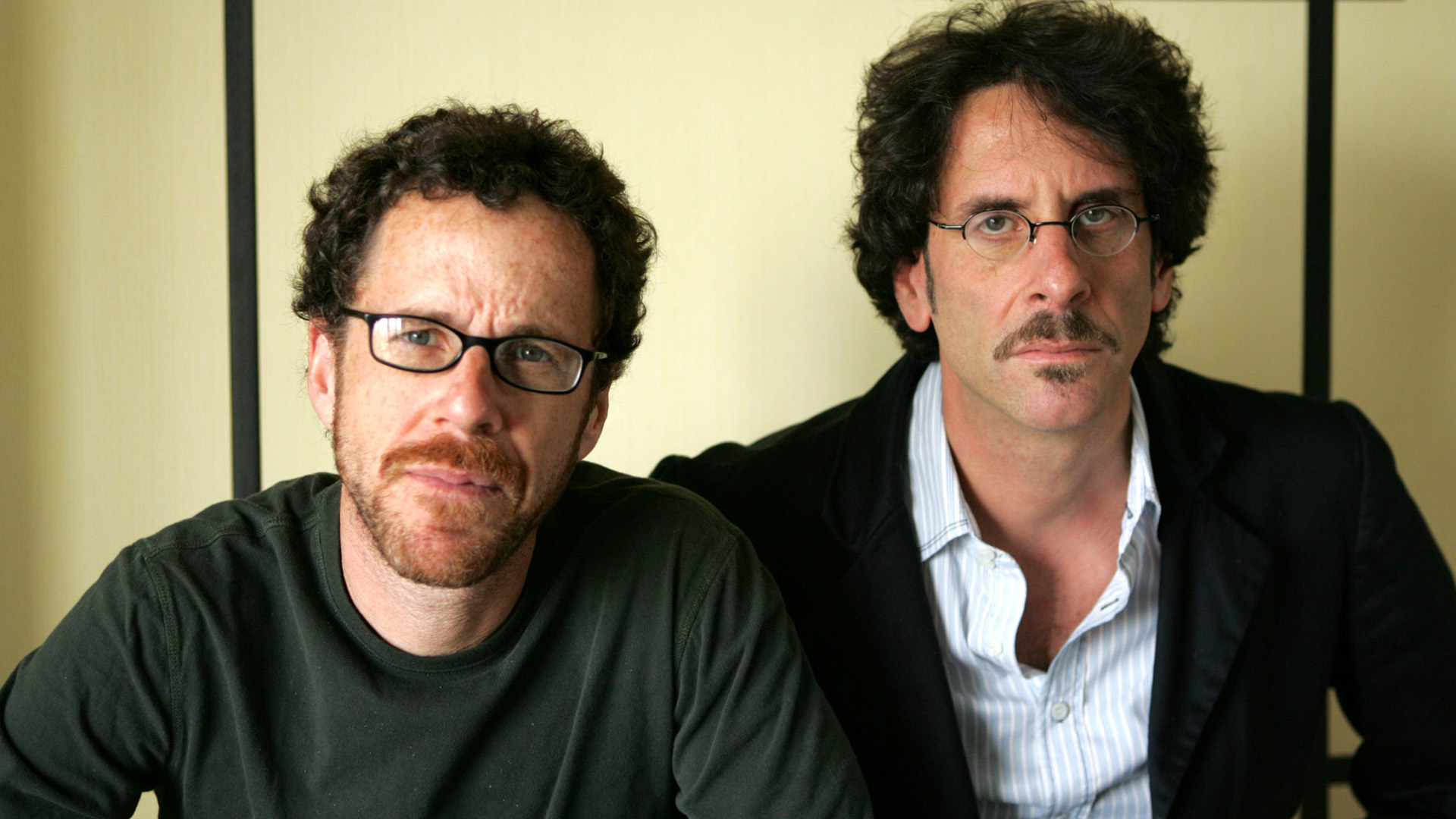 Ο Ethan Coen ετοιμάζει νέα ταινία με τη γυναίκα του και όχι με τον αδερφό του