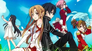Το “Sword Art Online” γιορτάζει και σας μεταφέρει πολλά χρόνια πίσω με ένα επικό trailer