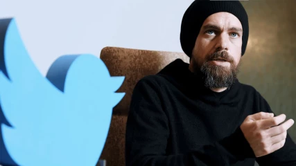 Ο ιδρυτής του Twitter νιώθει υπεύθυνος για το πώς κατάντησε το internet