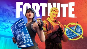 Το χτίσιμο επέστρεψε στο Fortnite – Έτσι θα δουλεύει πλέον το παιχνίδι