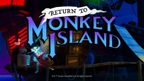 Το Return to Monkey Island είναι η ονειρεμένη συνέχεια του θρυλικού franchise - Πρώτο trailer