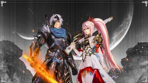 Μην περιμένετε κάποιο sequel για το Tales of Arise