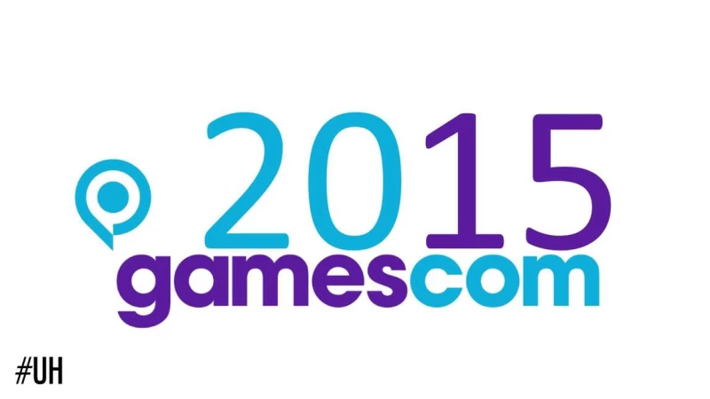 Playable για πρώτη φορά στην Gamescom 2015 το MGS V: The Phantom Pain