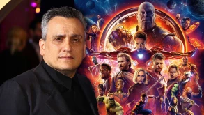 Νομίζατε ότι η Marvel έχει κάποιο τρανό σχέδιο για το MCU; Ξανασκεφτείτε το