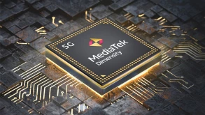 Η MediaTek κοιτάει πλέον στα μάτια την Qualcomm στις επιδόσεις