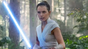 Η Daisy Ridley επέστρεψε στα social media 6 χρόνια μετά την αποχή της λόγω τοξικών σχολίων (ΦΩΤΟ)