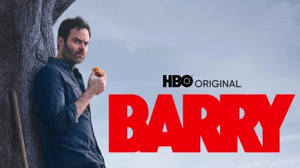 Barry 3η σεζόν: O μισθοφόρος του Bill Hader επιστρέφει δριμύτερος στο νέο trailer