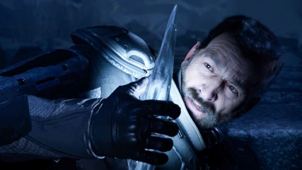 Unreal Engine 5 και Xbox Series X δείχνουν τα δόντια τους σε νέα επίδειξη γραφικών