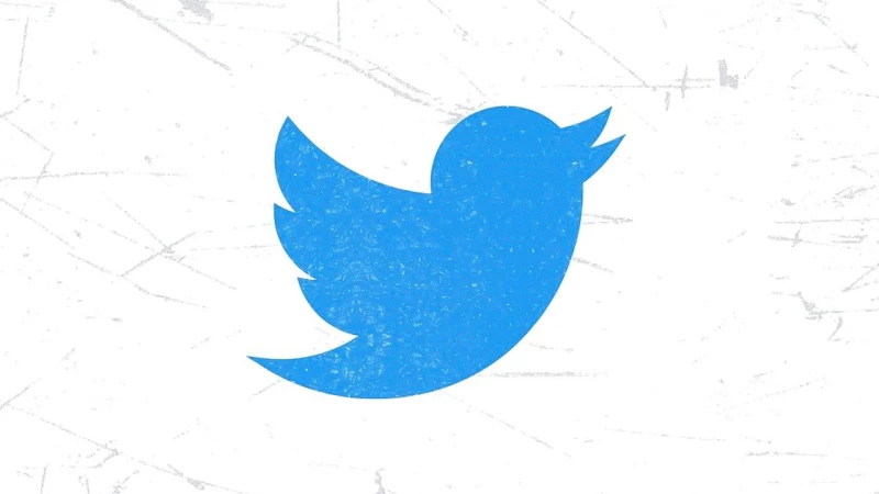 ΕΠΙΣΗΜΟ: Έρχεται Edit κουμπί στο Twitter! (ΕΙΚΟΝΕΣ)