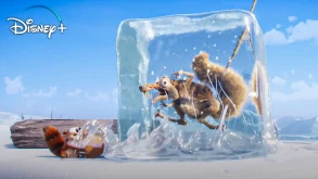Ice Age: Scrat Tales | Ο Σκρατ μπλέκεται για άλλη μια φορά σε νέους…μπελάδες (ΒΙΝΤΕΟ)