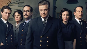 Operation Mincemeat: Δείτε το trailer για το νέο πολεμικό θρίλερ του Netflix