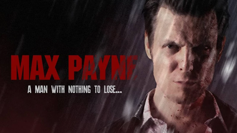Έρχεται next-gen remake των Max Payne 1+2 με γραφικά Northlight Engine 