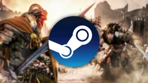 Εντελώς δωρεάν στο Steam ένα πασίγνωστο MMO με θετικές βαθμολογίες