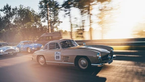 Τεράστιο update για το Gran Turismo 7 που απαντά στα παράπονα των παικτών