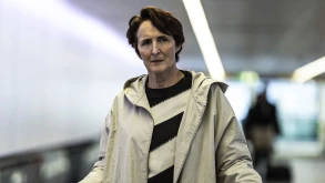 Το σύμπαν του “Killing Eve” επεκτείνεται με ολοκαίνουργια spin-off σειρά