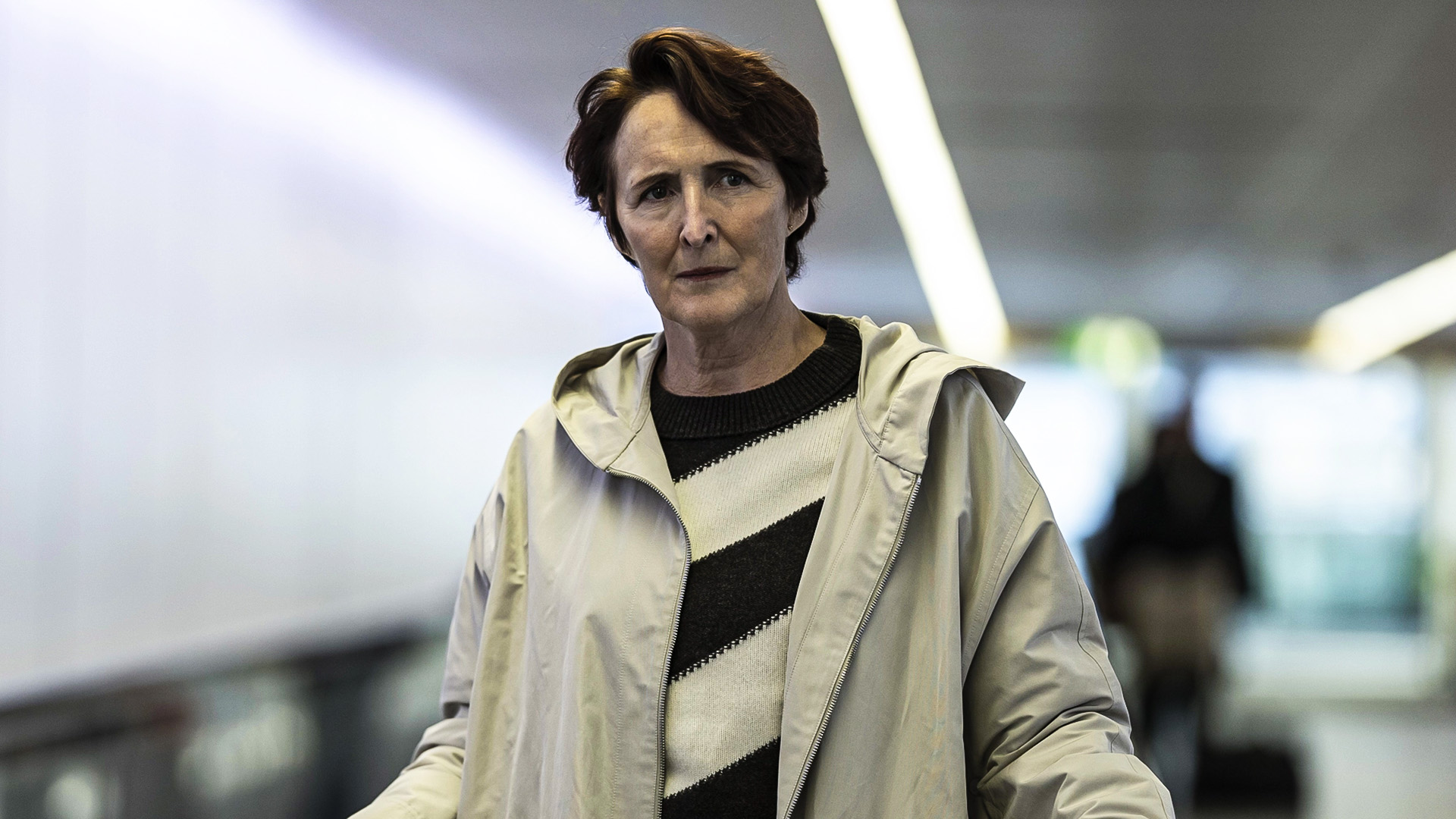 Το σύμπαν του “Killing Eve” επεκτείνεται με ολοκαίνουργια spin-off σειρά