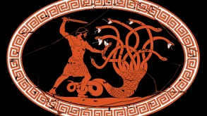 Hydra: Η γερμανική αστυνομία έκλεισε τη μεγαλύτερη παράνομη αγορά στο dark web