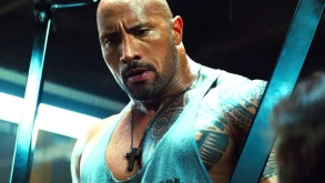 Dwayne Johnson: O Michael Bay αποκαλύπτει πως τον έπεισε να γυρίσει στο Pain & Gain ενώ είχε φύγει