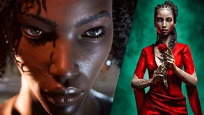 Στο νέο trailer του Vampire: The Masquerade – Swansong μία εφιαλτική νύχτα πλησιάζει