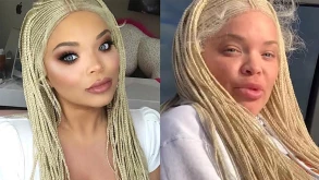 Η Gen Z δεν ψαρώνει από τα φίλτρα και το Photoshop στα social media