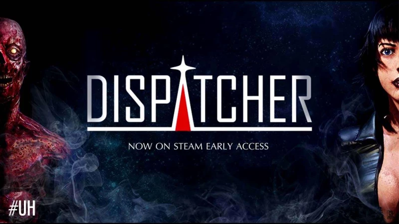 Γνωρίστε το Dispatcher