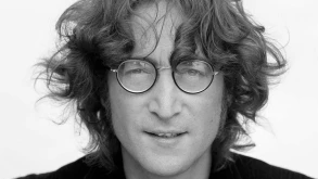 Έρχεται η ταινία του John Lennon από τον σεναριογράφο του ‘Bohemian Rhapsody’