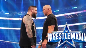 Τη μάχη των social media κέρδισε η WrestleMania 38 έναντι του φετινού Super Bowl