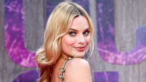 Ακόμη ένα μεγάλο όνομα θα παίξει στο “Barbie” της Margot Robbie