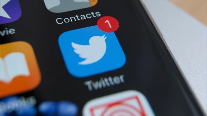 Το Twitter θέλει να πατάτε συχνότερα στις ειδοποιήσεις του