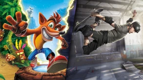 Το στούντιο των Tony Hawk και Crash remakes αφομοιώνεται πλήρως από τη Blizzard