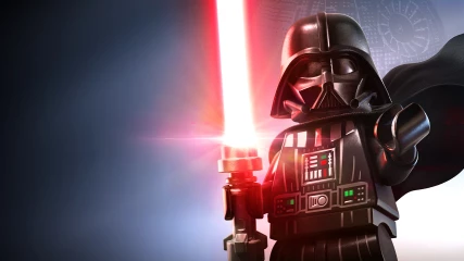 To LEGO Star Wars: The Skywalker Saga σάρωσε σε πωλήσεις