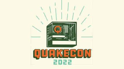 QuakeCon 2022: Η Bethesda δίνει ραντεβού με τους παίκτες για το καλοκαίρι