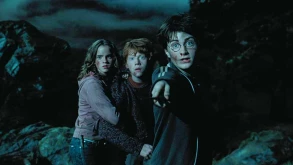 Harry Potter: Ο Daniel Radcliffe μιλά για την τεράστια αλλαγή που έφερε ο Alfonso Cuarón